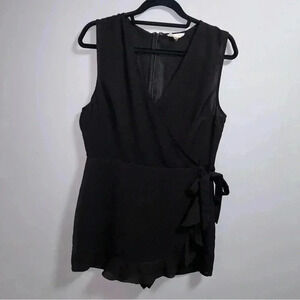 Entro Romper